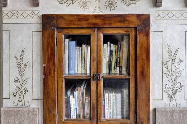 1848 W Cermak RD #3, Chicago, IL 60608