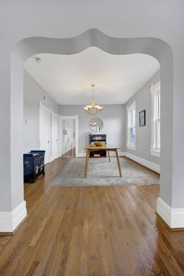 1848 W Cermak RD #3, Chicago, IL 60608