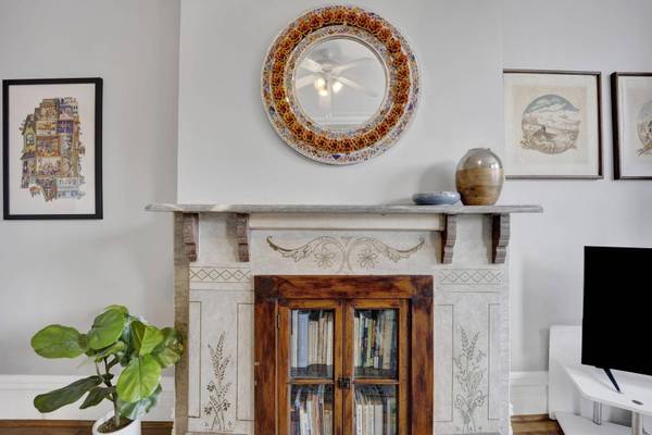 1848 W Cermak RD #3, Chicago, IL 60608