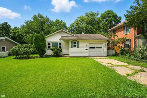 515 S 5th AVE, St. Charles, IL 60174