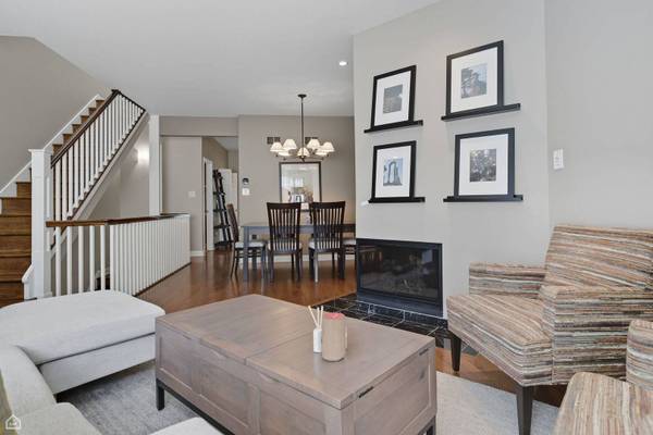 1155 W Vernon Park PL, Chicago, IL 60607