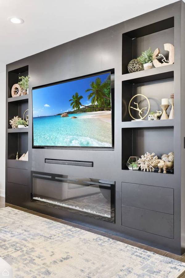 2432 W Chicago AVE #1N, Chicago, IL 60622