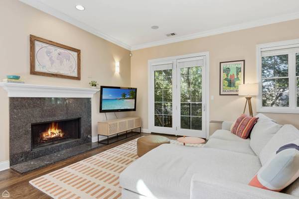 1313 W Carmen AVE #3N, Chicago, IL 60640