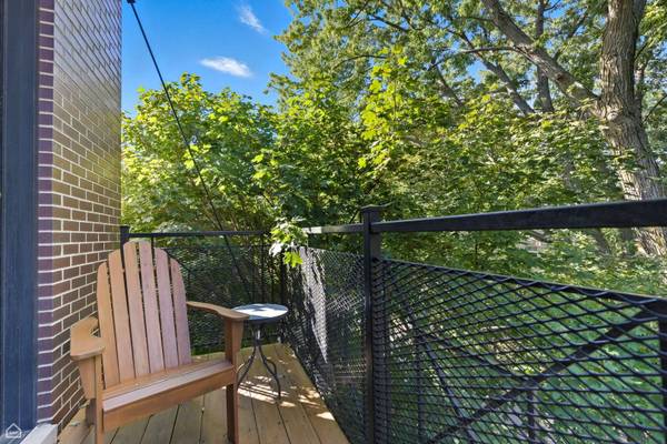 1313 W Carmen AVE #3N, Chicago, IL 60640