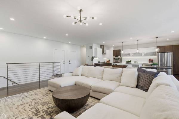 2432 W Chicago AVE #1N, Chicago, IL 60622