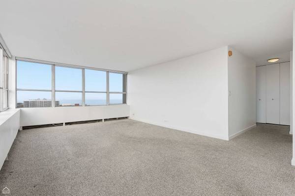 655 W IRVING PARK RD #3116, Chicago, IL 60613