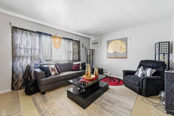 14063 Kilpatrick AVE, Crestwood, IL 60418