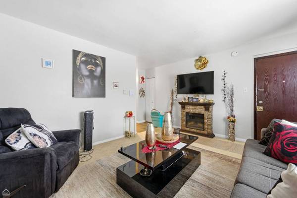 14063 Kilpatrick AVE, Crestwood, IL 60418