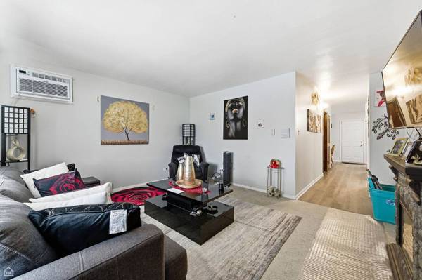 14063 Kilpatrick AVE, Crestwood, IL 60418