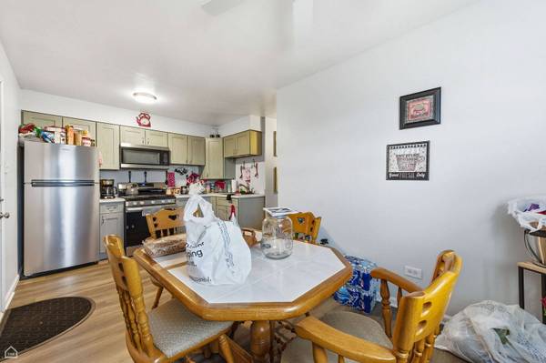 14063 Kilpatrick AVE, Crestwood, IL 60418