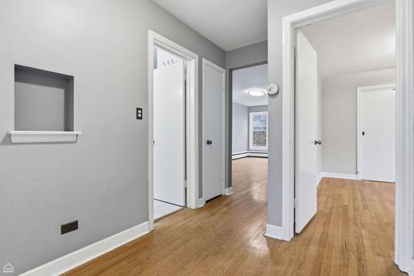 5141 N SPRINGFIELD AVE, Chicago, IL 60625