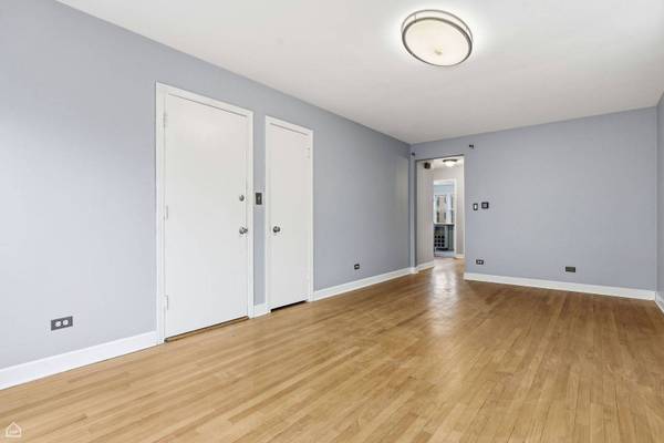 5141 N SPRINGFIELD AVE, Chicago, IL 60625