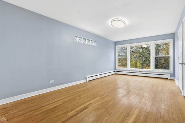 5141 N SPRINGFIELD AVE, Chicago, IL 60625