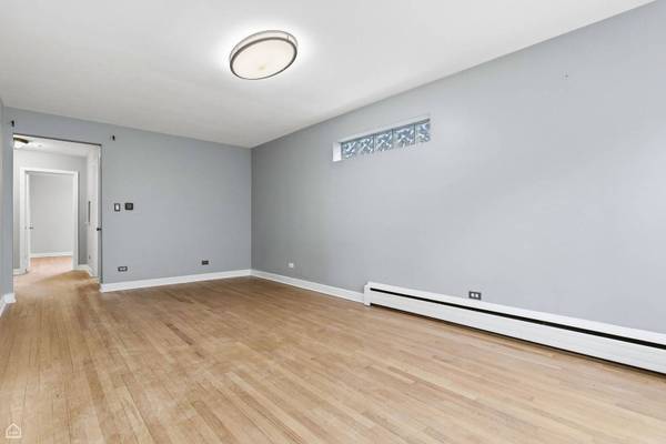 5141 N SPRINGFIELD AVE, Chicago, IL 60625