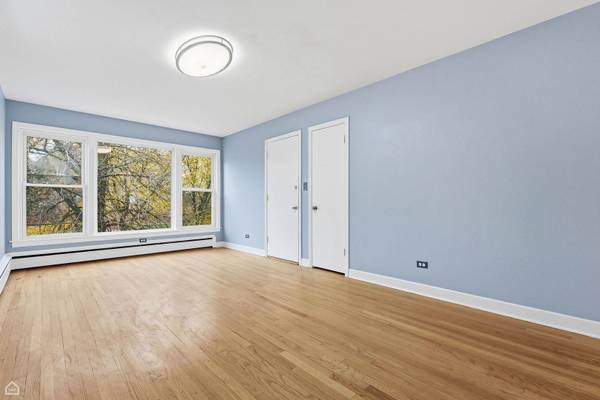 5141 N SPRINGFIELD AVE, Chicago, IL 60625