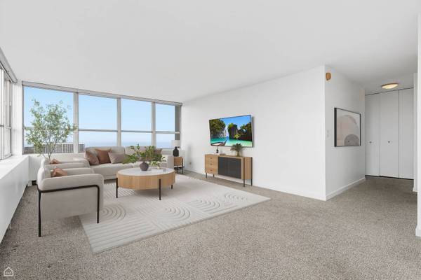 655 W IRVING PARK RD #3116, Chicago, IL 60613