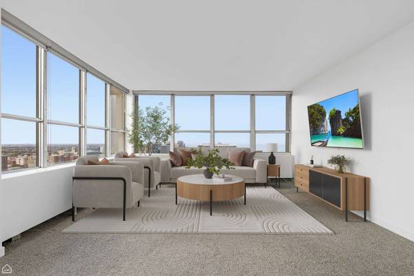 655 W IRVING PARK RD #3116, Chicago, IL 60613