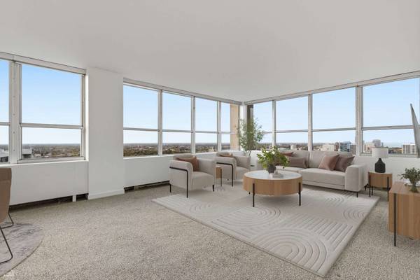 655 W IRVING PARK RD #3116, Chicago, IL 60613