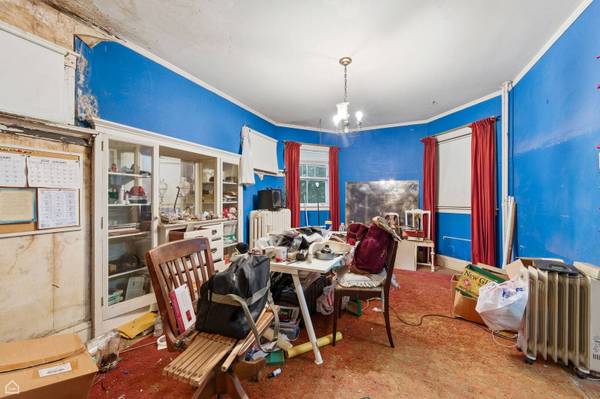 2019 W Chase AVE, Chicago, IL 60645