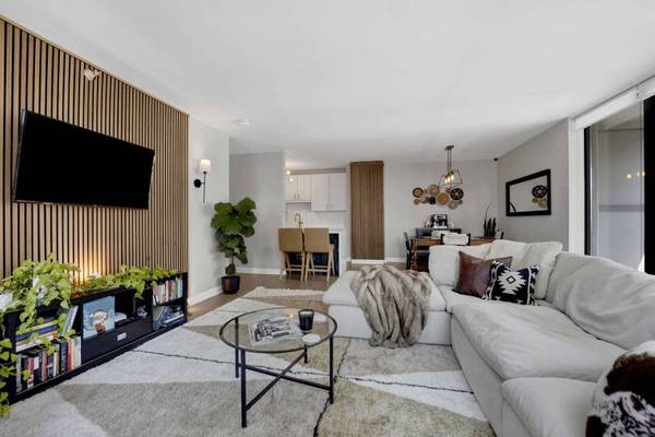 630 N State ST #2208, Chicago, IL 60654
