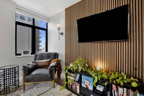630 N State ST #2208, Chicago, IL 60654