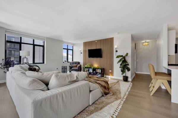 630 N State ST #2208, Chicago, IL 60654