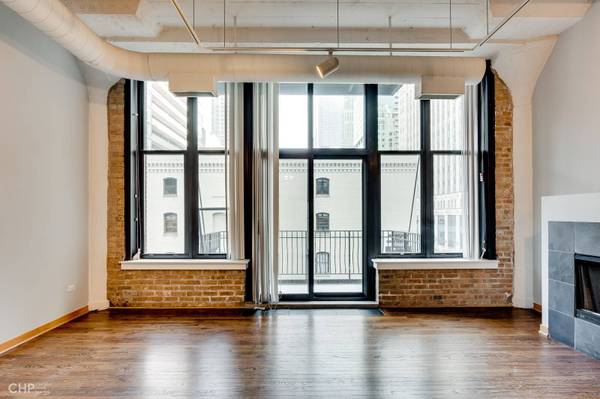 333 W hubbard ST #412, Chicago, IL 60654