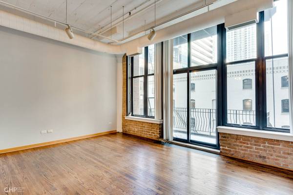 333 W hubbard ST #412, Chicago, IL 60654