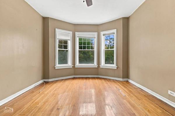 4540 N Sheridan RD #2, Chicago, IL 60640