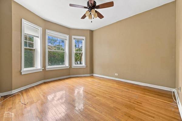 4540 N Sheridan RD #2, Chicago, IL 60640