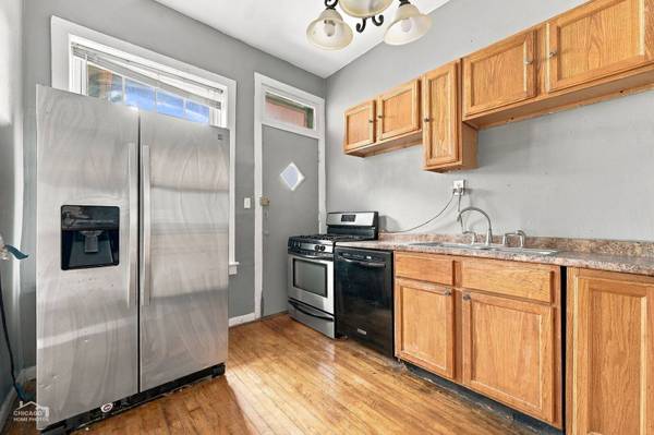 4540 N Sheridan RD #2, Chicago, IL 60640