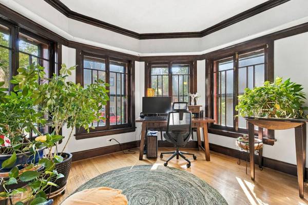 6648 N Newgard AVE #1, Chicago, IL 60626