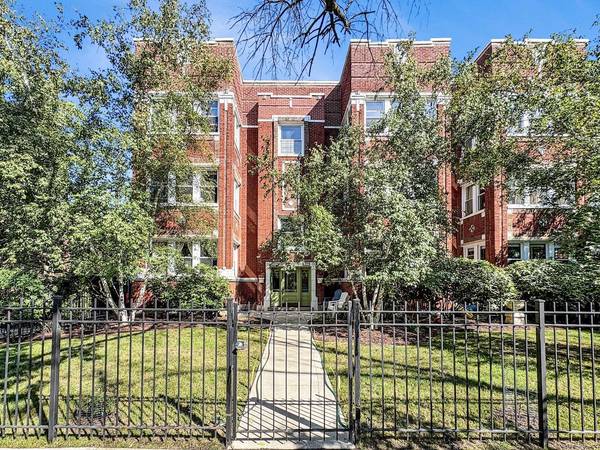 4457 N BEACON ST #2