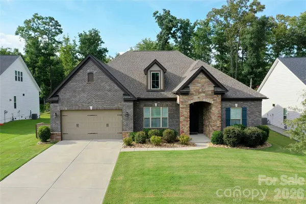 4518 Acorn Hill DR