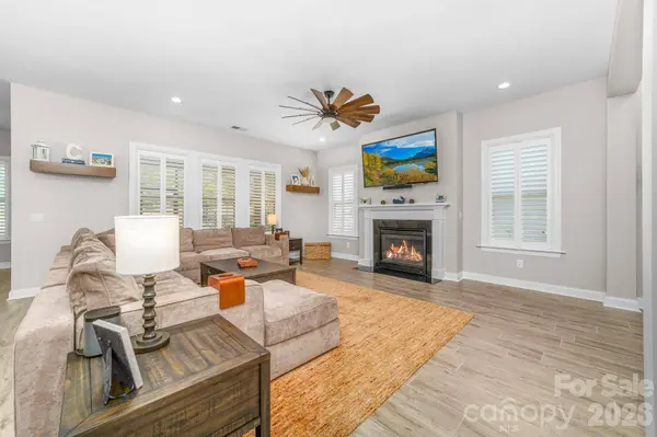 4518 Acorn Hill DR, Lancaster, SC 29720