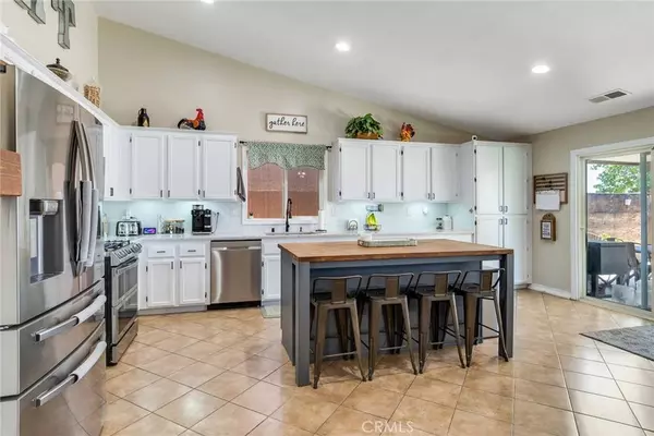 25515 Mountain Springs ST, Menifee, CA 92584