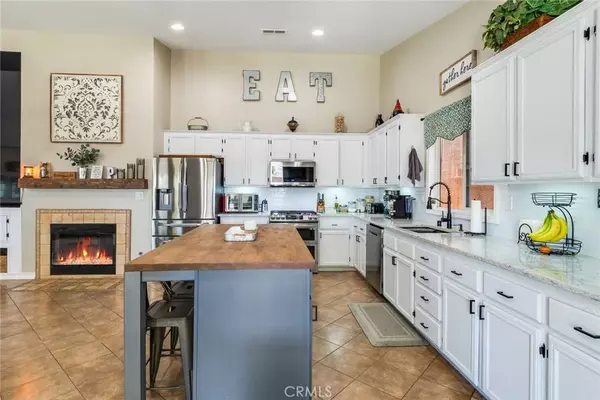 25515 Mountain Springs ST, Menifee, CA 92584