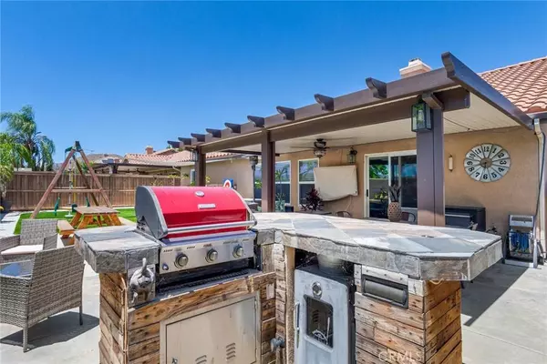 25515 Mountain Springs ST, Menifee, CA 92584