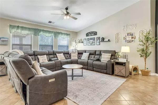 25515 Mountain Springs ST, Menifee, CA 92584