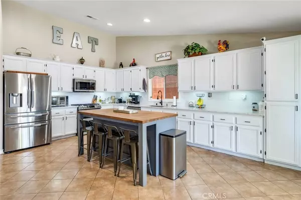 25515 Mountain Springs ST, Menifee, CA 92584