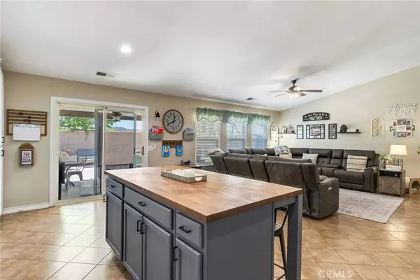 25515 Mountain Springs ST, Menifee, CA 92584