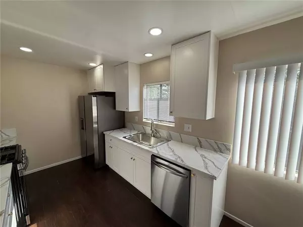 256 Euclid PL #B, Upland, CA 91786