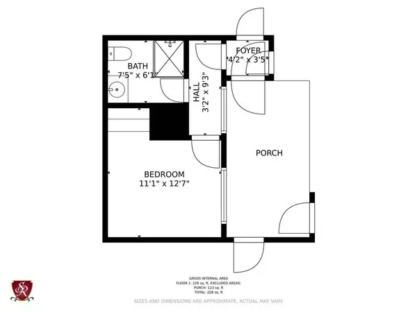 779 N Sequoia LN, Azusa, CA 91702