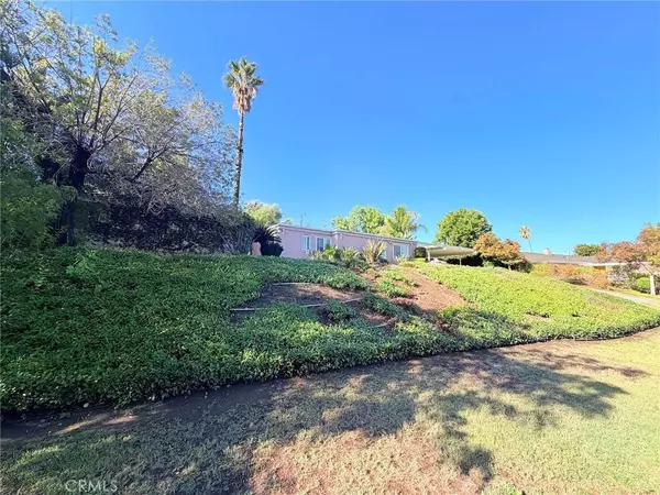 3258 E Whitebirch, West Covina, CA 91791