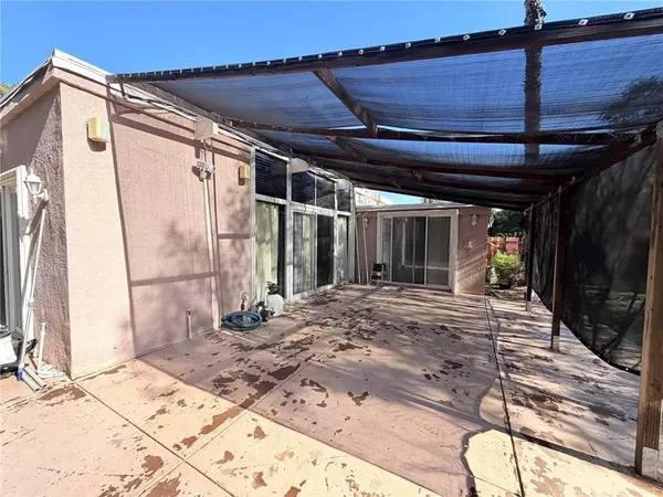 3258 E Whitebirch, West Covina, CA 91791