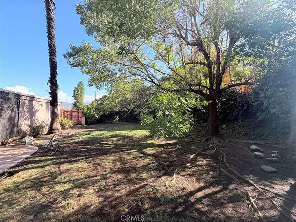 3258 E Whitebirch, West Covina, CA 91791