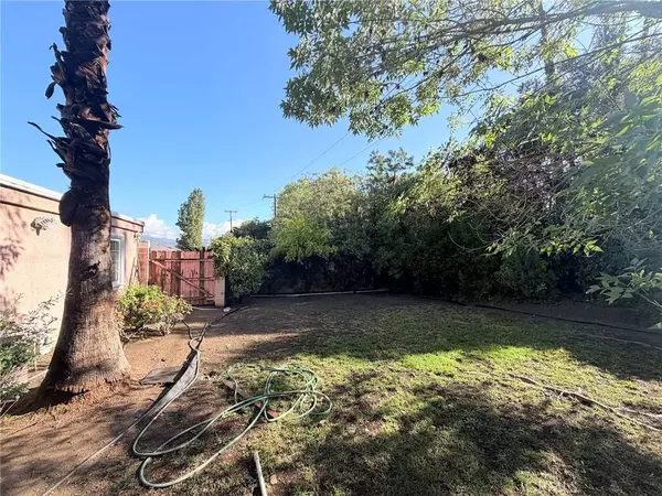 3258 E Whitebirch, West Covina, CA 91791