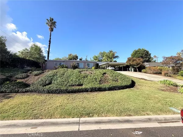 3258 E Whitebirch, West Covina, CA 91791