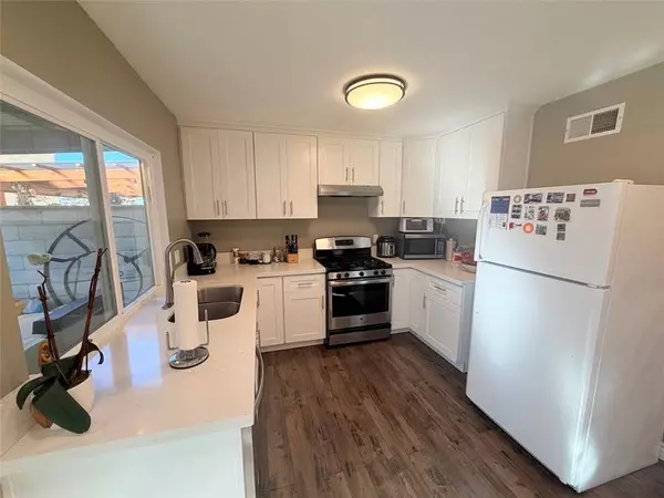 1149 E Barston AVE, Covina, CA 91724