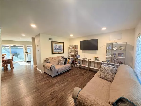 1149 E Barston AVE, Covina, CA 91724